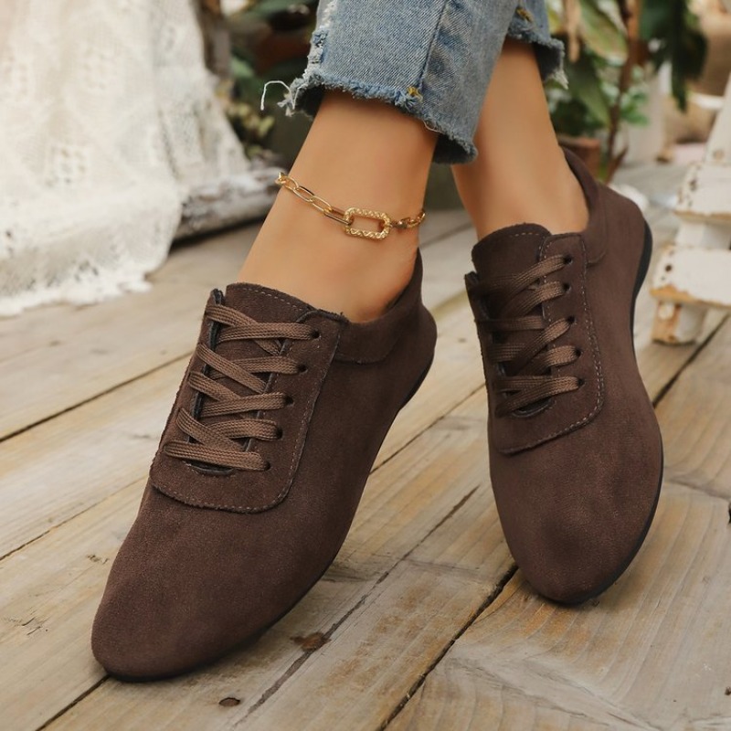 Women'S Shoes Clogs - Женские лоферы 2026: новые лаконичные кроссовки,