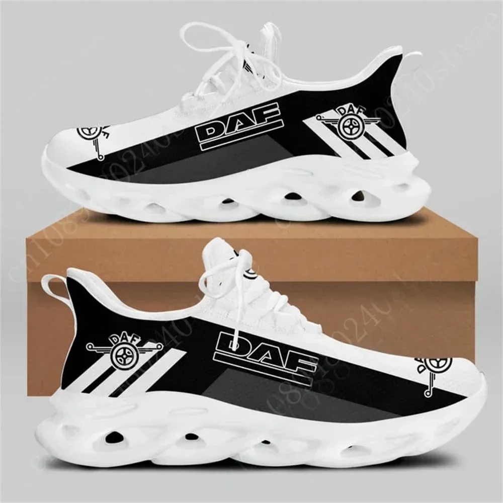 Women Shoes Tennis - Спортивная обувь DAF для мужчин и