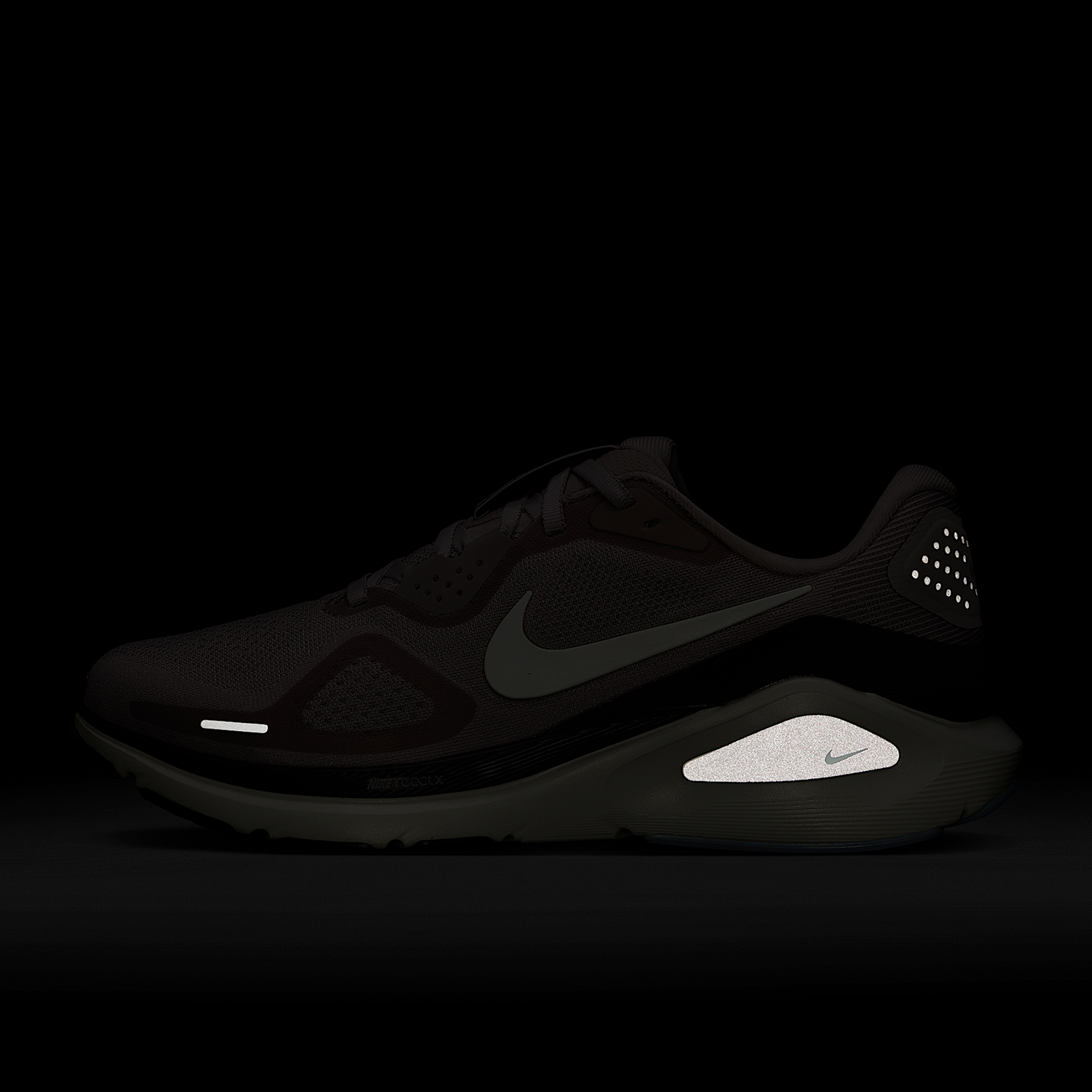 Женские низкие кроссовки Nike  – обзор и цена Women Shoes Running Nike