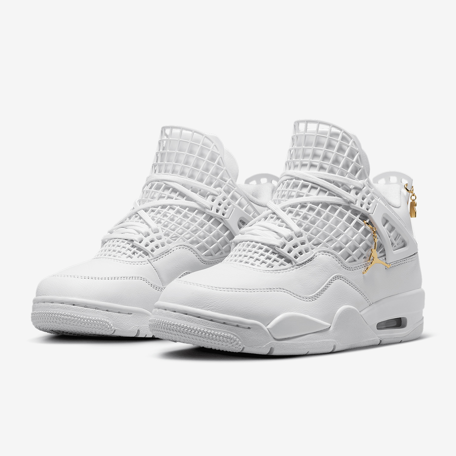 Оригинальные женские баскетбол – обзор и цена Women'S Shoes Nike Jordan