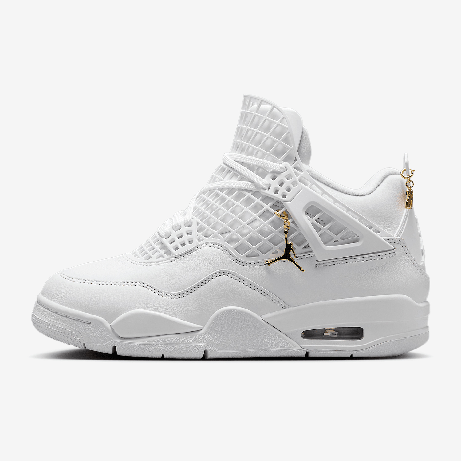 Оригинальные женские баскетбол – обзор и цена Women'S Shoes Nike Jordan