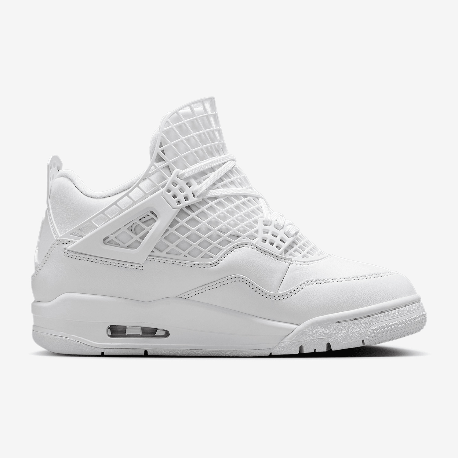 Оригинальные женские баскетбол – обзор и цена Women'S Shoes Nike Jordan