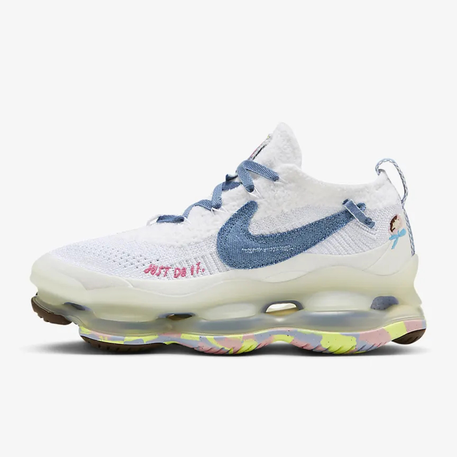 Оригинальные мужские и женские – обзор и цена Women Shoes Running Nike