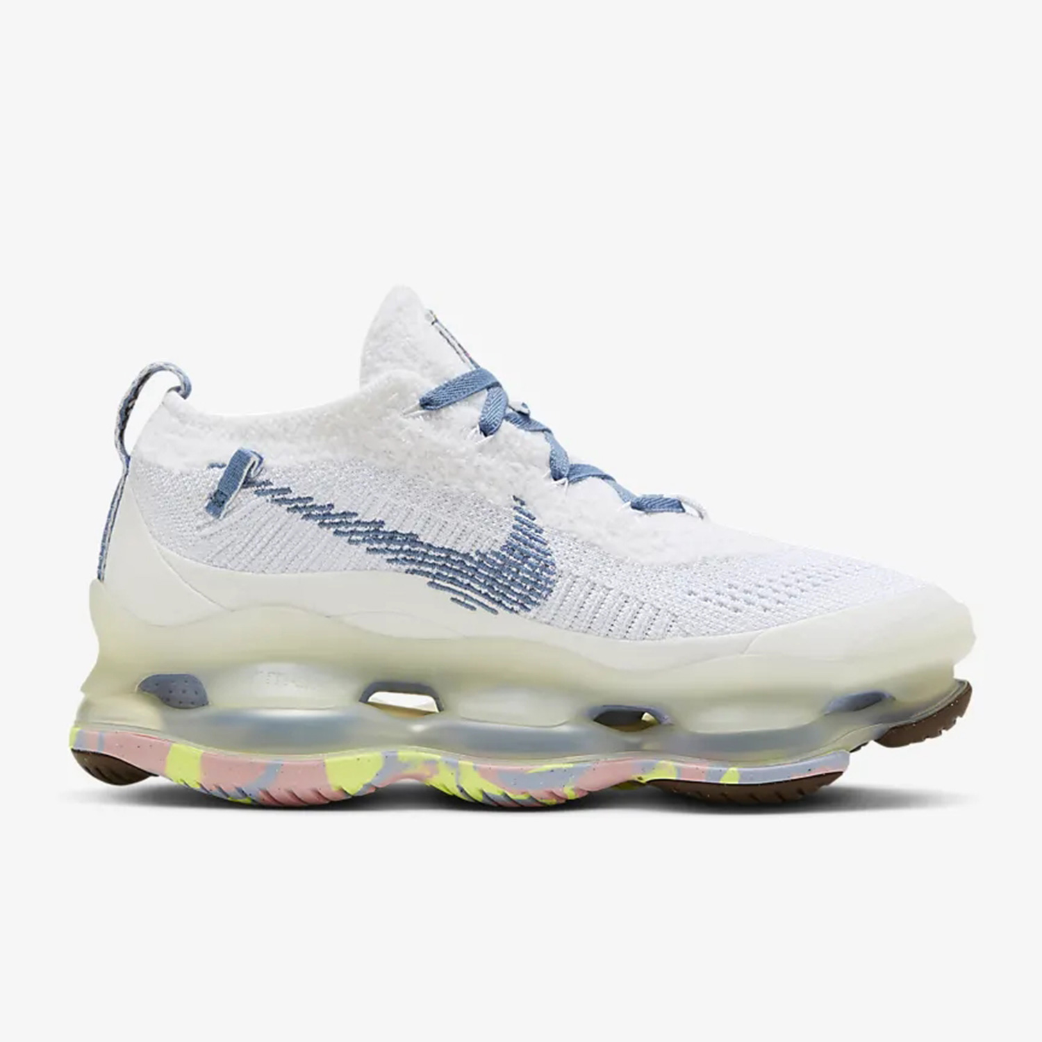 Оригинальные мужские и женские – обзор и цена Women Shoes Running Nike