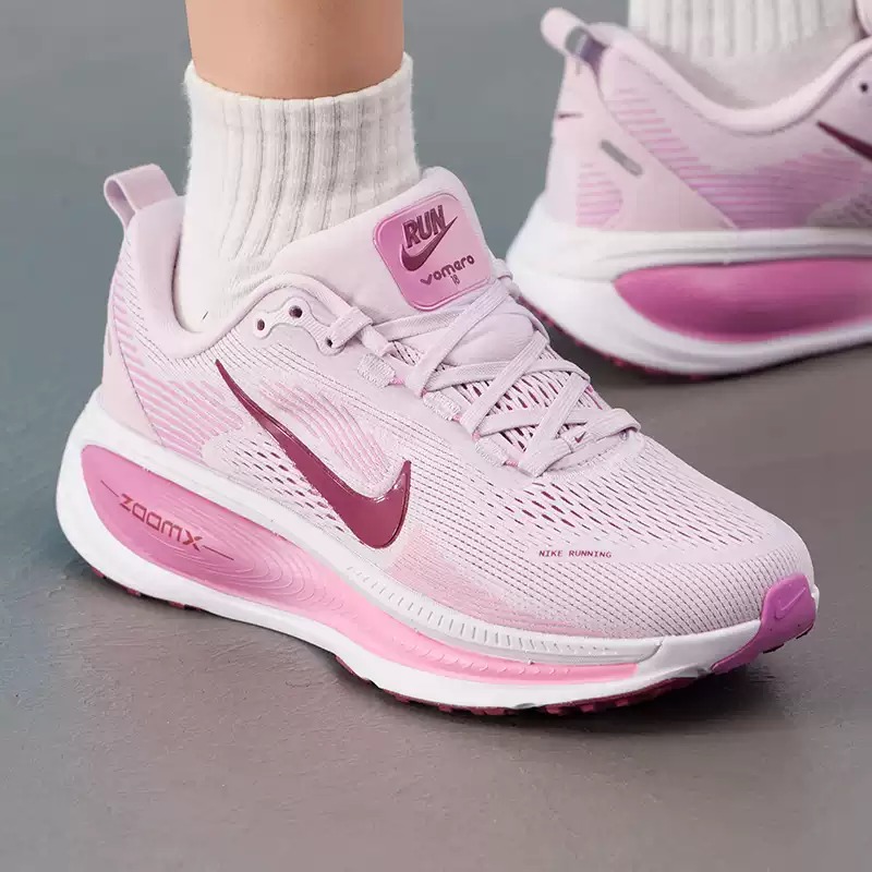 Женская обувь Nike, оригинальн – обзор и цена Women Shoes Running Nike