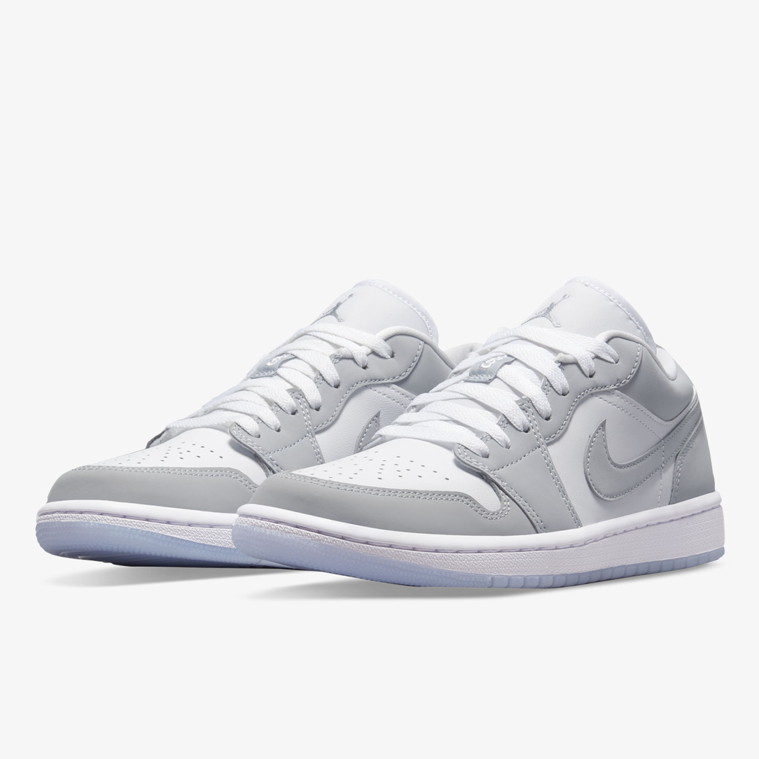 Оригинальные мужские и женские – обзор и цена Women'S Shoes Nike Jordan