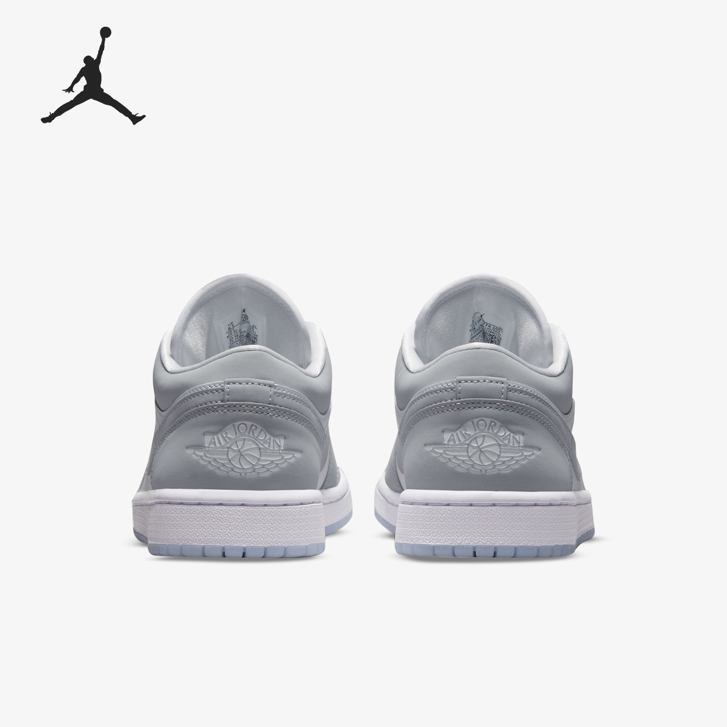 Оригинальные мужские и женские – обзор и цена Women'S Shoes Nike Jordan