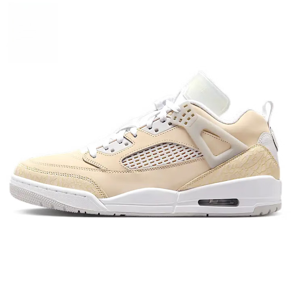 Кроссовки Nike JORDAN SPIZIKE  – обзор и цена Women'S Shoes Nike Jordan