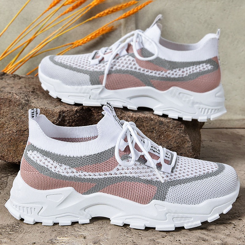 Женские кроссовки больших разм – обзор и цена Women Shoes Tennis