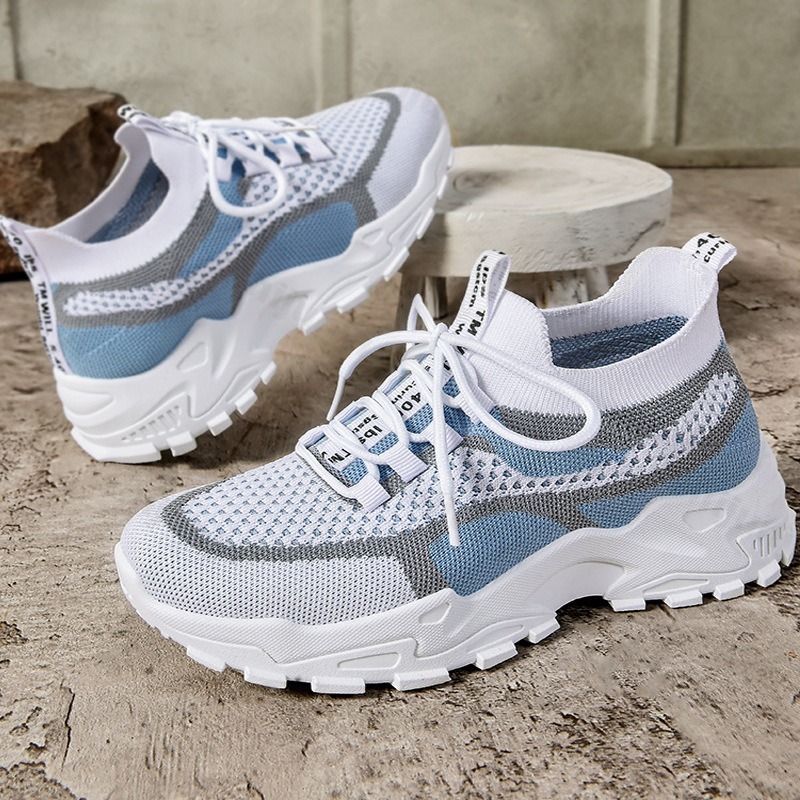 Женские кроссовки больших разм – обзор и цена Women Shoes Tennis