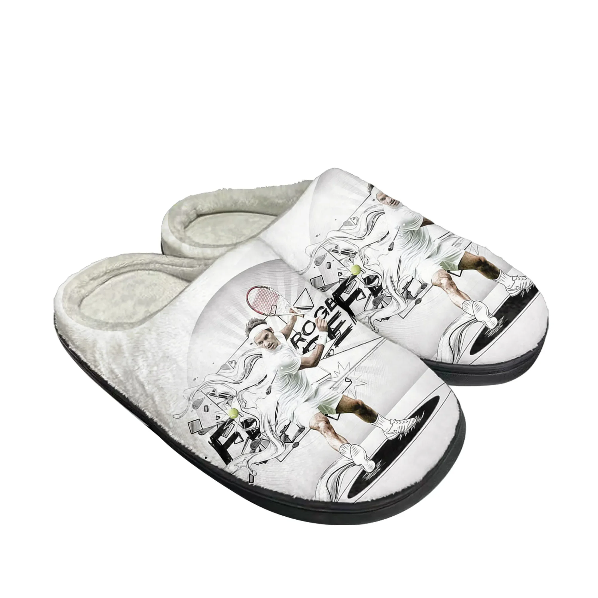Домашние хлопковые тапочки Ten – обзор и цена Women Shoes Tennis