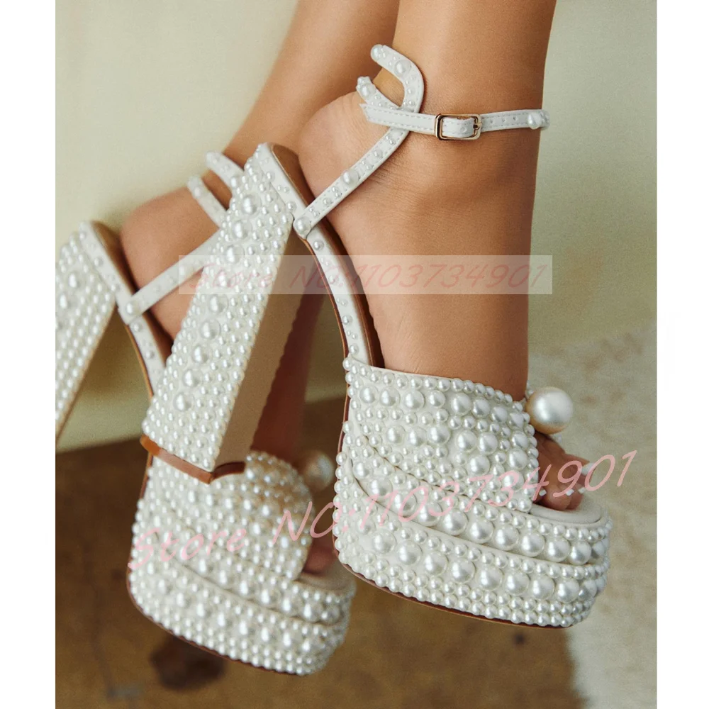 Женские босоножки на платформе – обзор и цена Women'S Shoes Quality