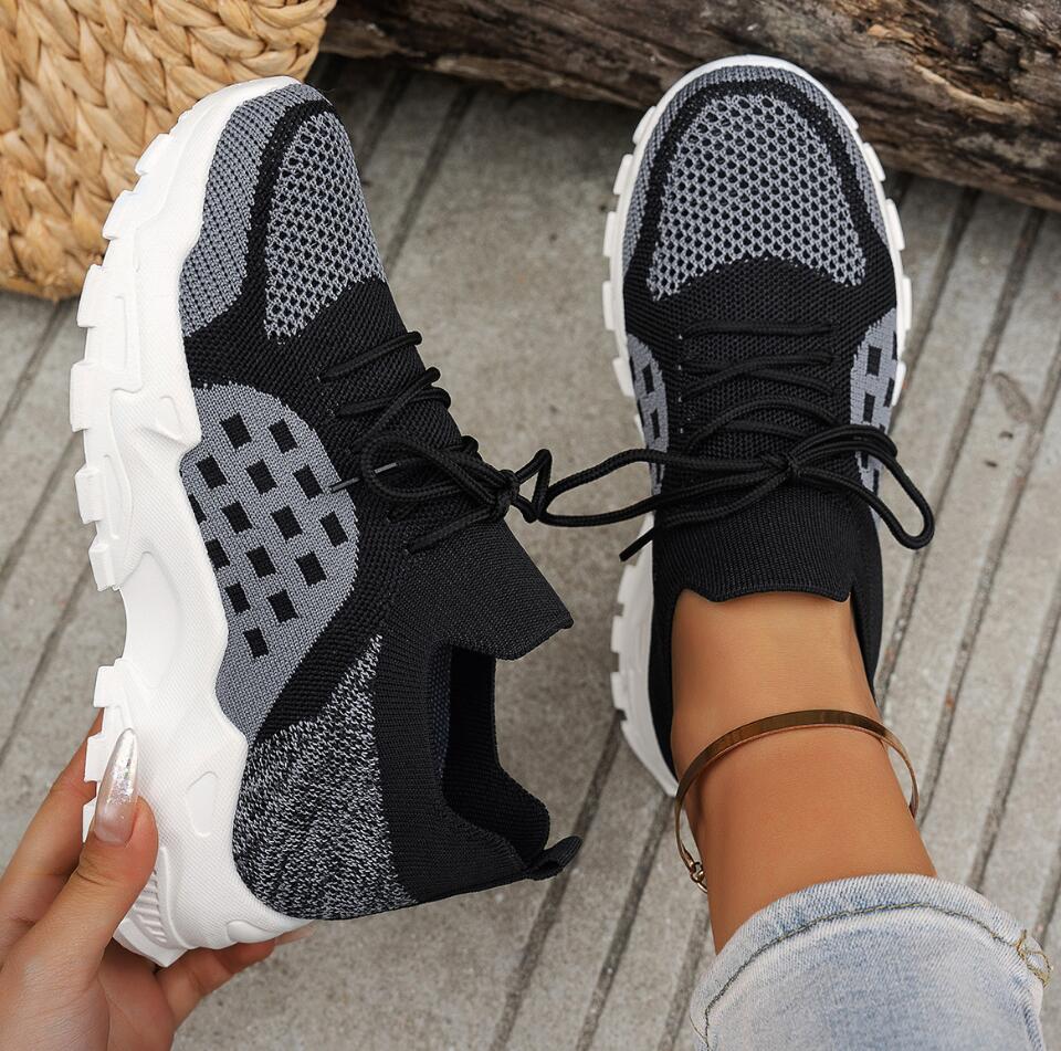 Женские дышащие кроссовки из с – обзор и цена Women Shoes Tennis