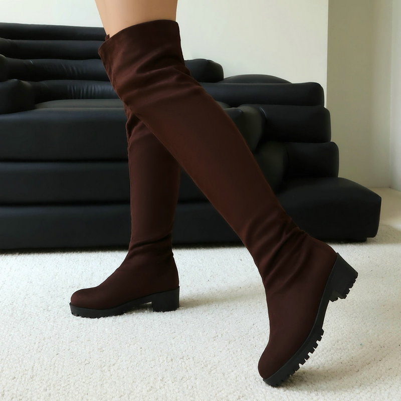 Женская обувь без шнуровки из  – обзор и цена Sock Boot Women