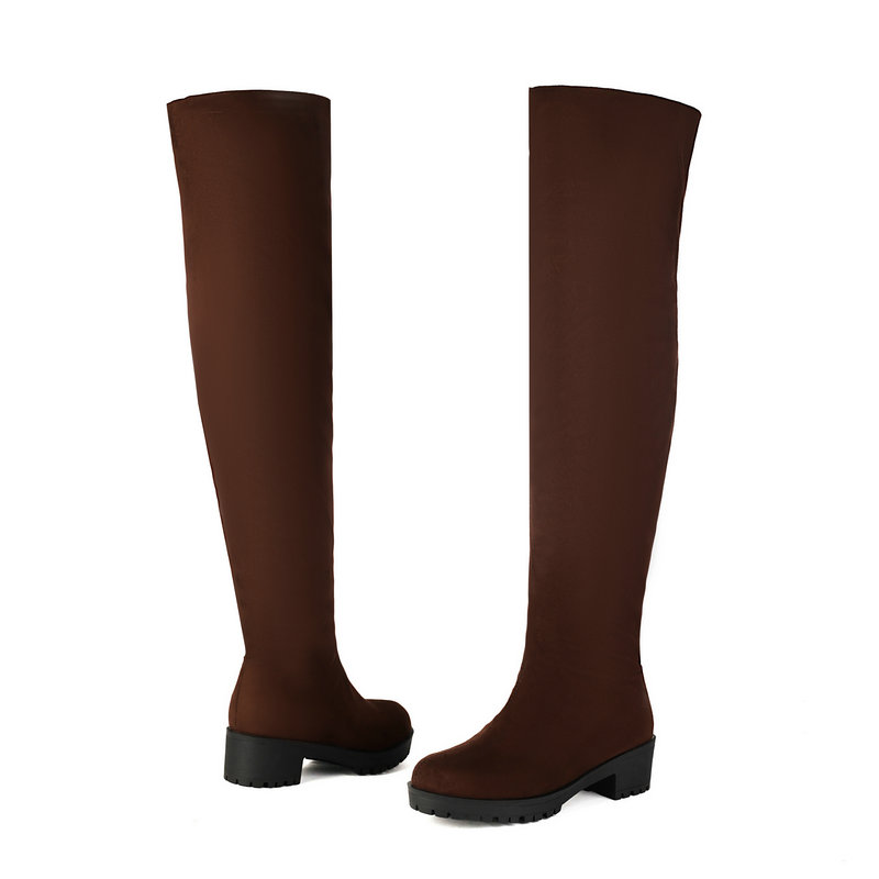 Женская обувь без шнуровки из  – обзор и цена Sock Boot Women