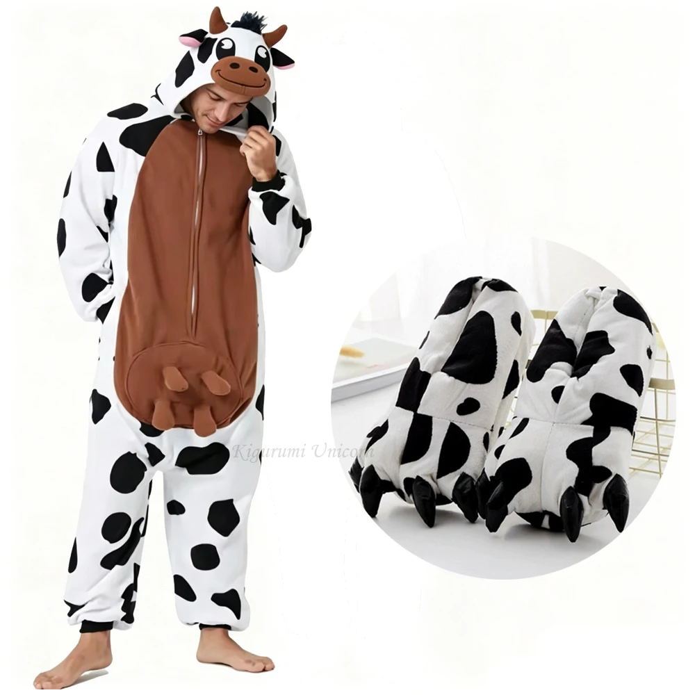 Костюм-кимоно в виде коровы, п – обзор и цена Women Shoes Xxl