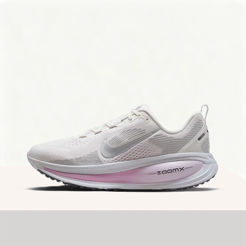 Кроссовки Nike Vomero 18: удоб – обзор и цена Women Shoes Running Nike