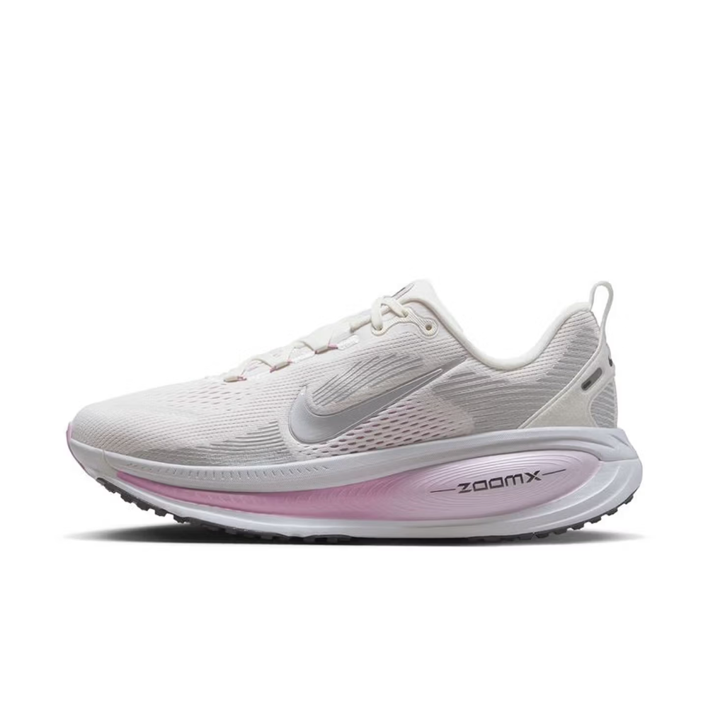 Кроссовки Nike Vomero 18: удоб – обзор и цена Women Shoes Running Nike