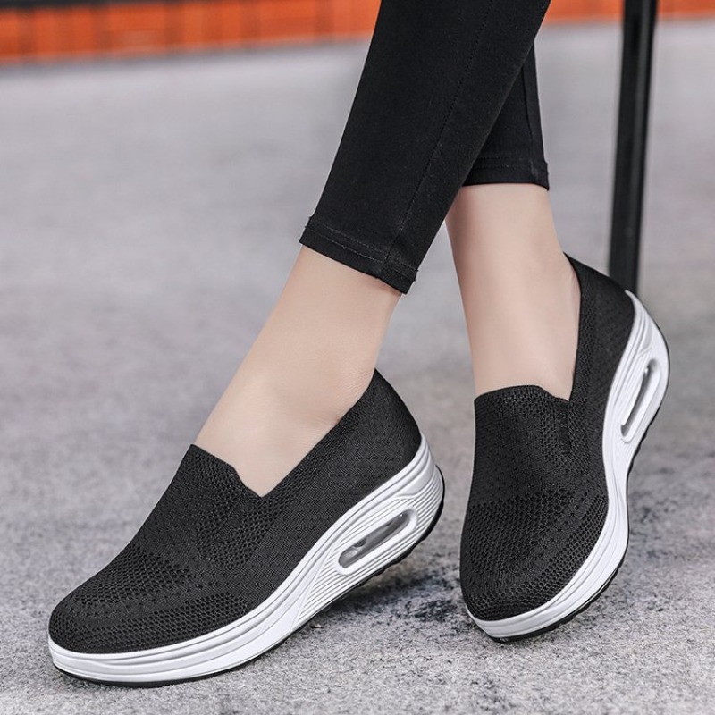 Женские ортопедические кроссов – обзор и цена Women Shoes Tennis