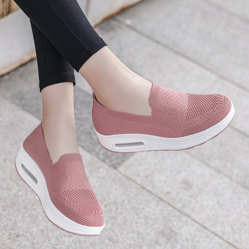 Женские ортопедические кроссов – обзор и цена Women Shoes Tennis
