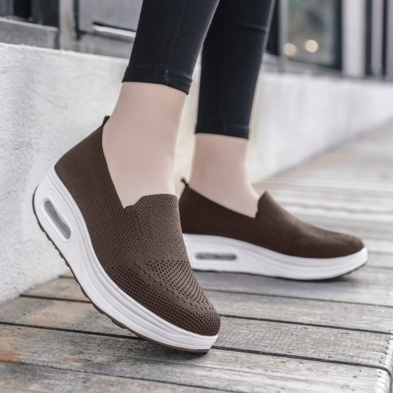 Женские ортопедические кроссов – обзор и цена Women Shoes Tennis