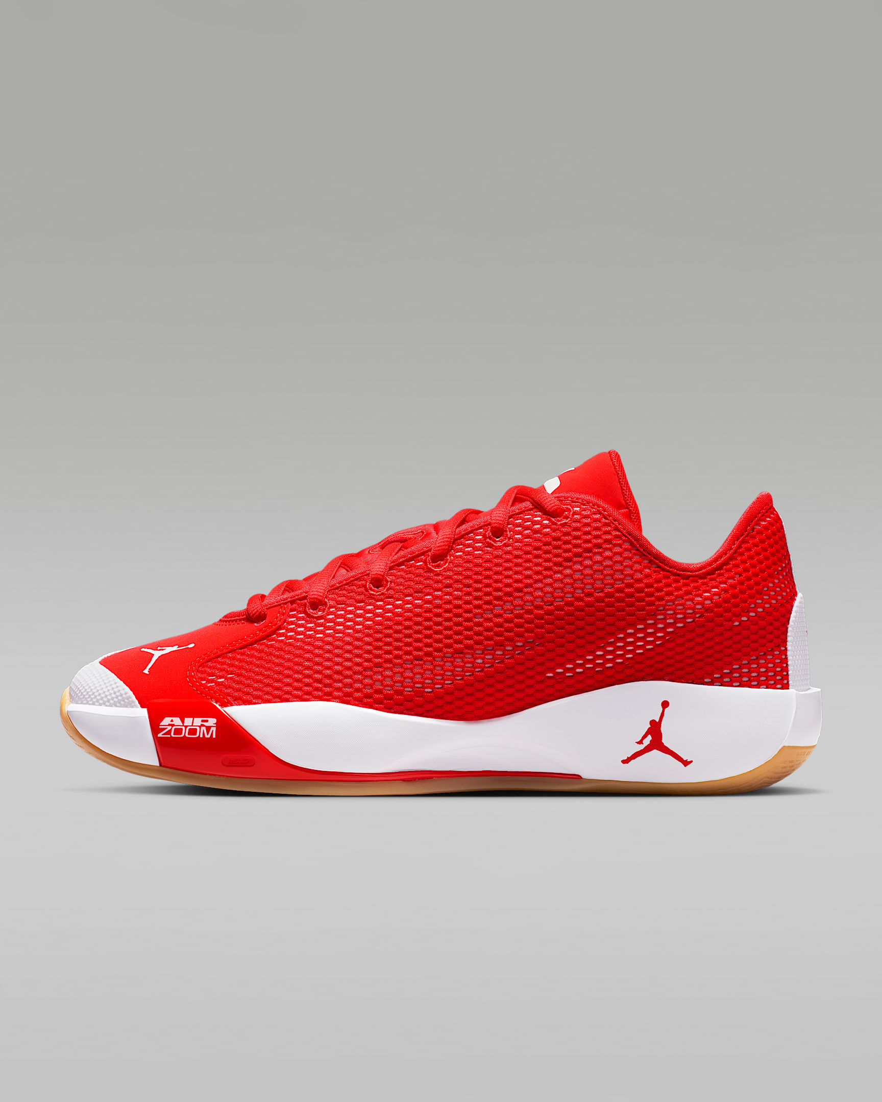 Классические баскетбольные кро – обзор и цена Women'S Shoes Nike Jordan