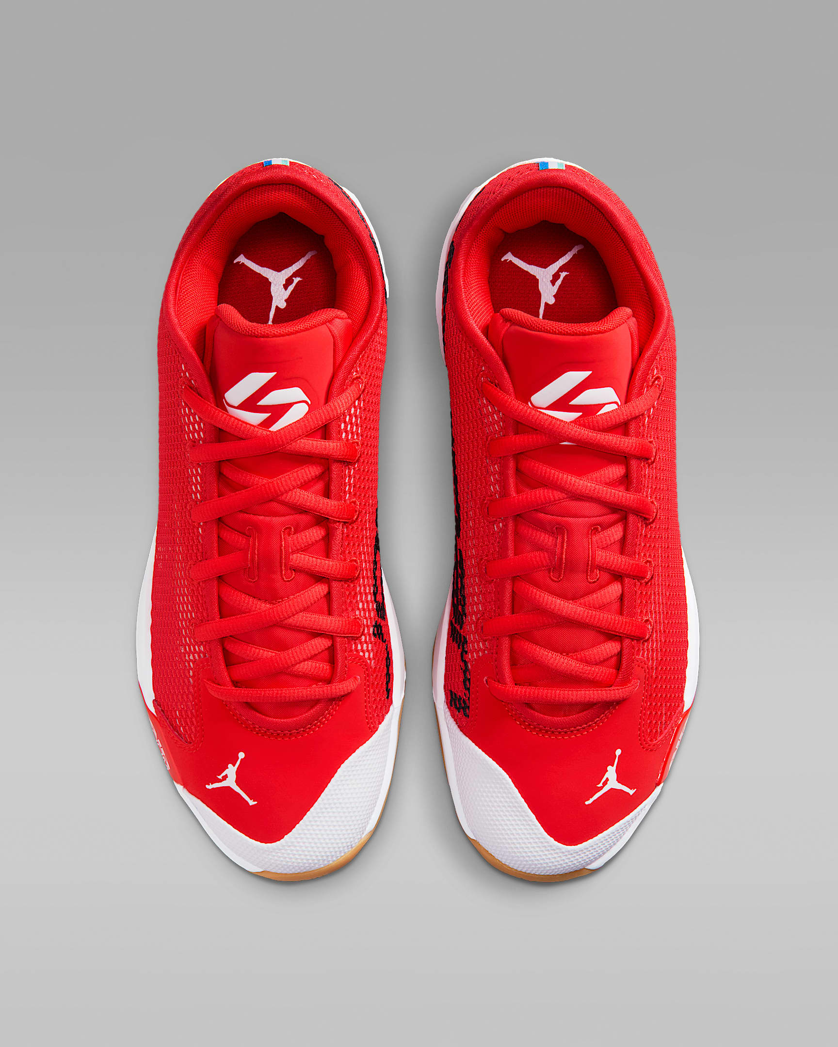 Классические баскетбольные кро – обзор и цена Women'S Shoes Nike Jordan