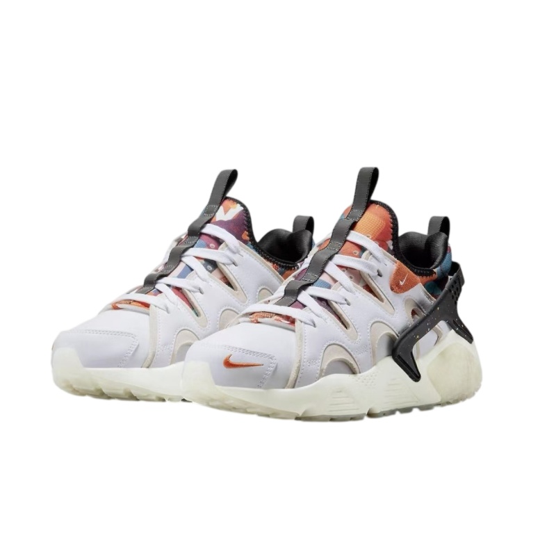 Nike Air Huarache «Китайский Н – обзор и цена Women Shoes Running Nike