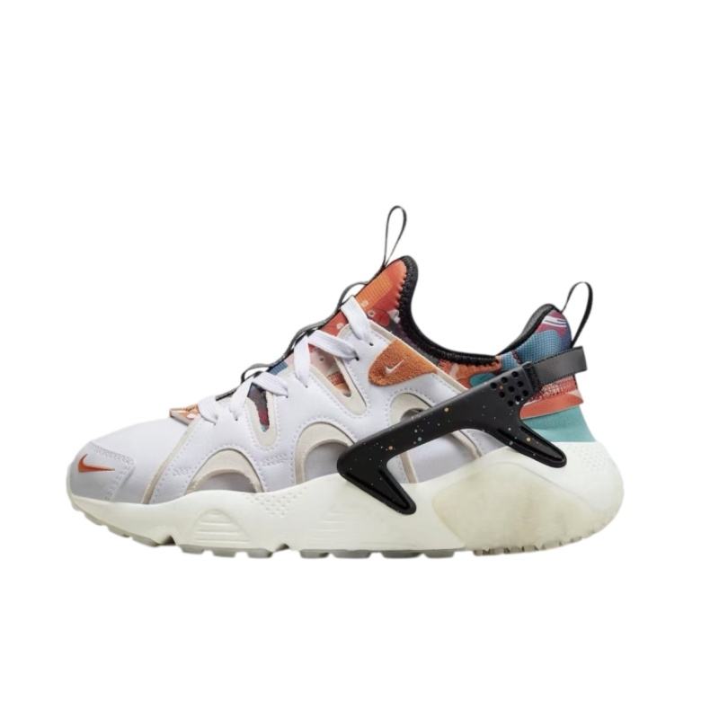 Nike Air Huarache «Китайский Н – обзор и цена Women Shoes Running Nike