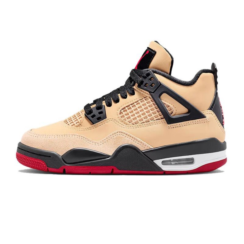 Nike Air Jordan 1 Классические – обзор и цена Women'S Shoes Nike Jordan