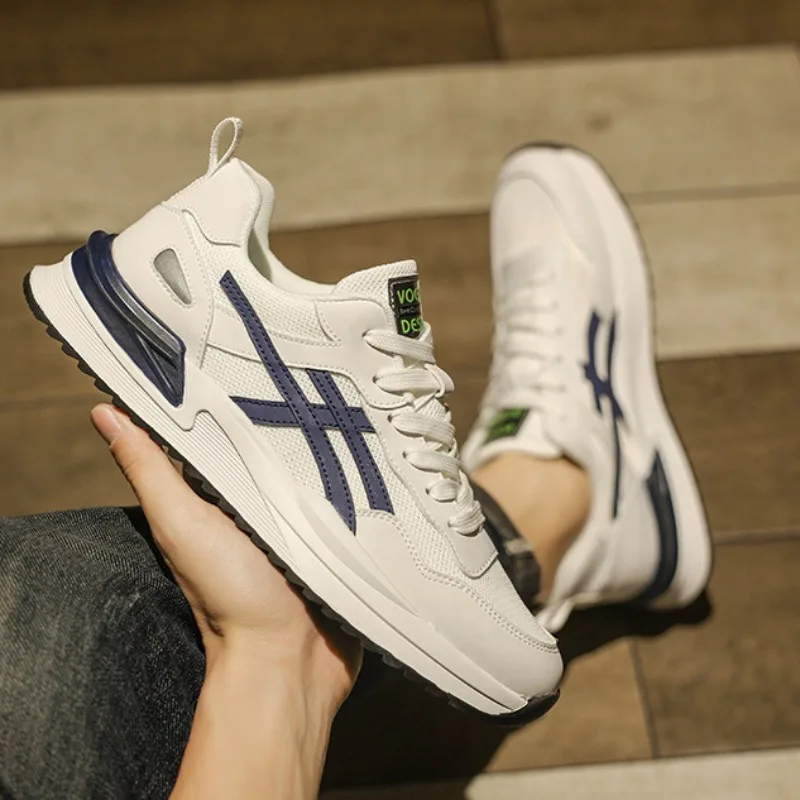 Мужские кроссовки, дышащая пов – обзор и цена Women Shoes Tennis