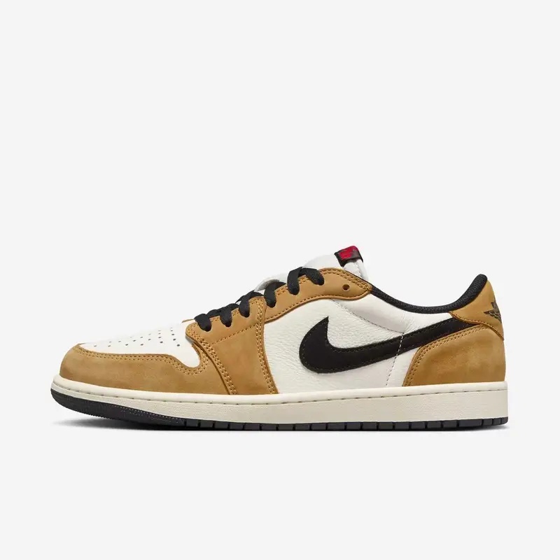 Nike Authentic Jordan Air 1 Lo – обзор и цена Women'S Shoes Nike Jordan