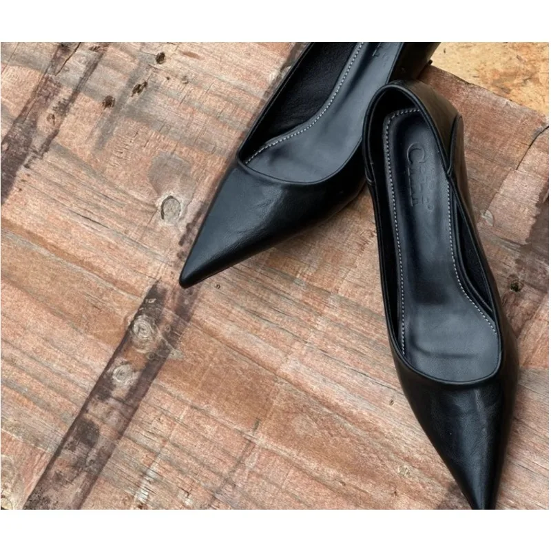 Женские сексуальные туфли-лодо – обзор и цена Women'S Shoes Quality