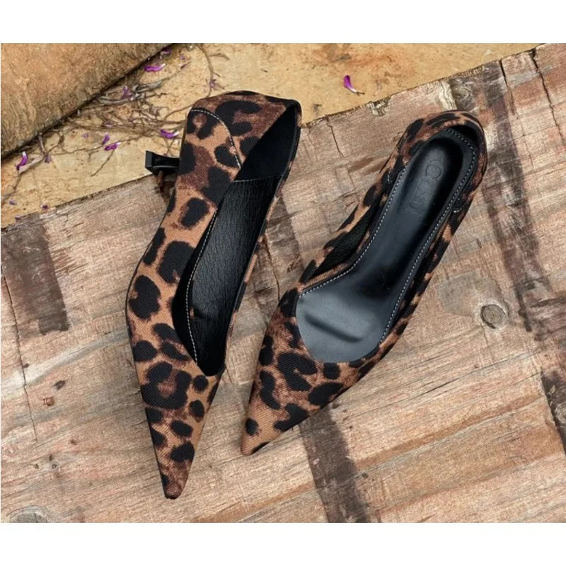 Женские сексуальные туфли-лодо – обзор и цена Women'S Shoes Quality