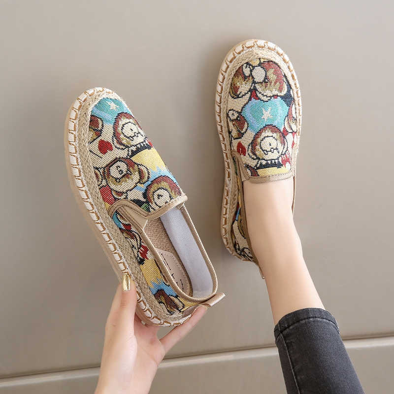 Женская теннисная обувь до щик – обзор и цена Women Shoes Tennis