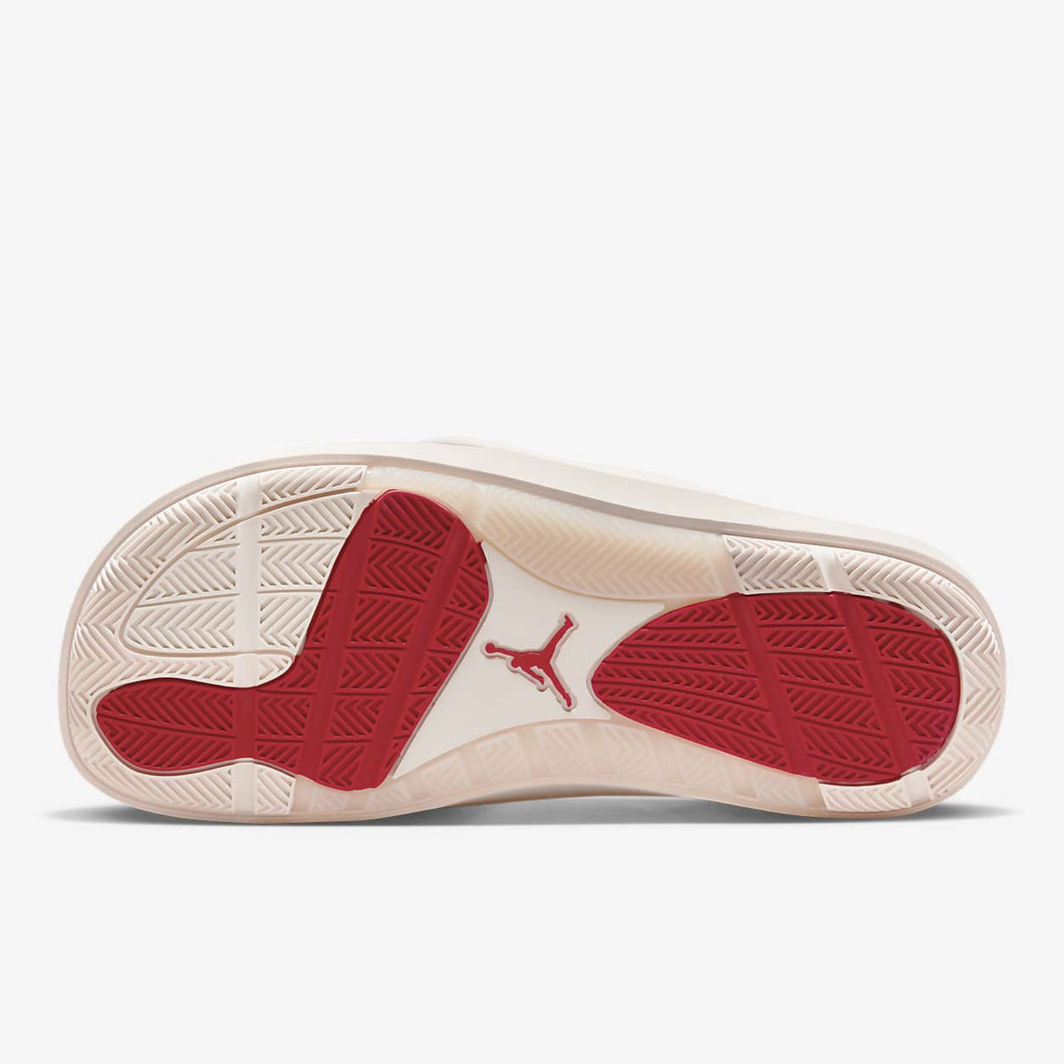 Оригинальные женские спортивны – обзор и цена Women'S Shoes Nike Jordan