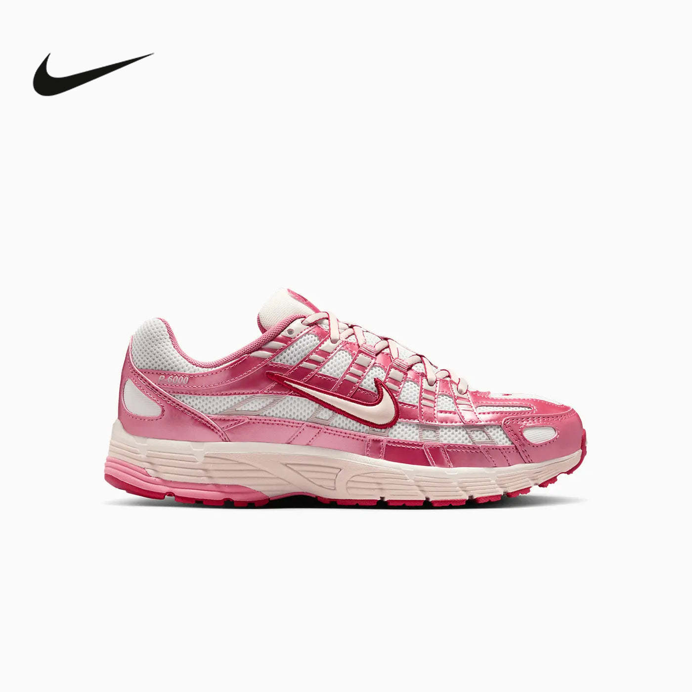 Nike IO3496-100, женские ретро – обзор и цена Women Shoes Running Nike