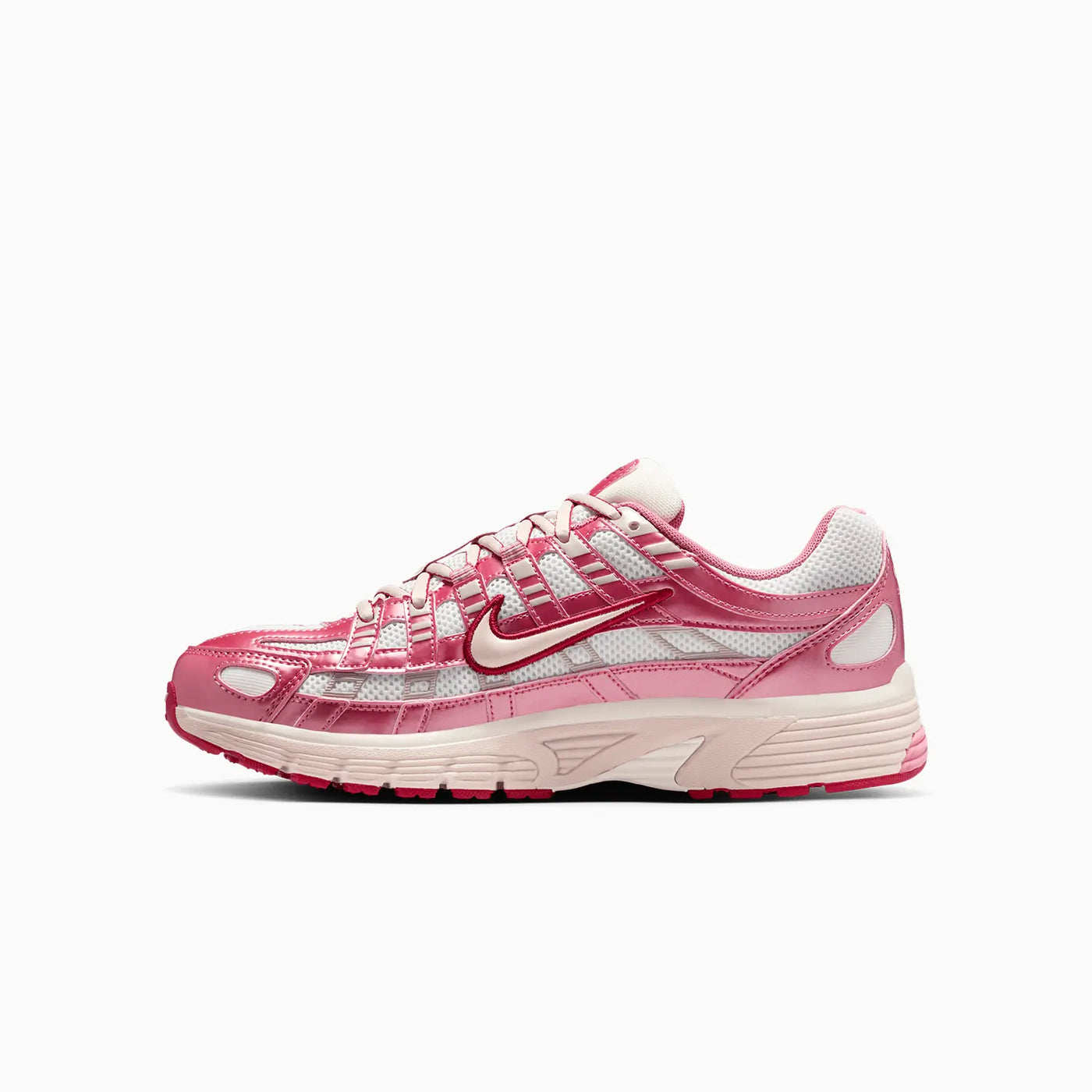 Nike IO3496-100, женские ретро – обзор и цена Women Shoes Running Nike