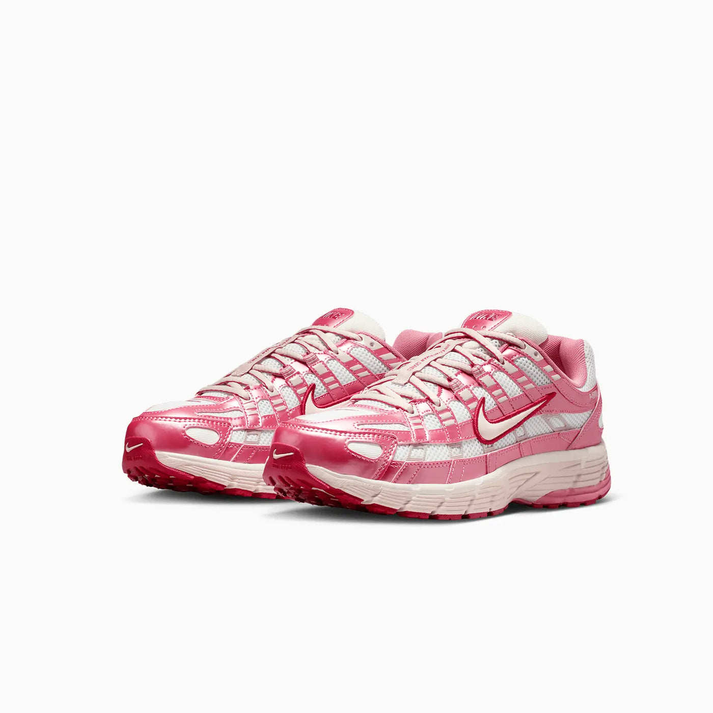 Nike IO3496-100, женские ретро – обзор и цена Women Shoes Running Nike