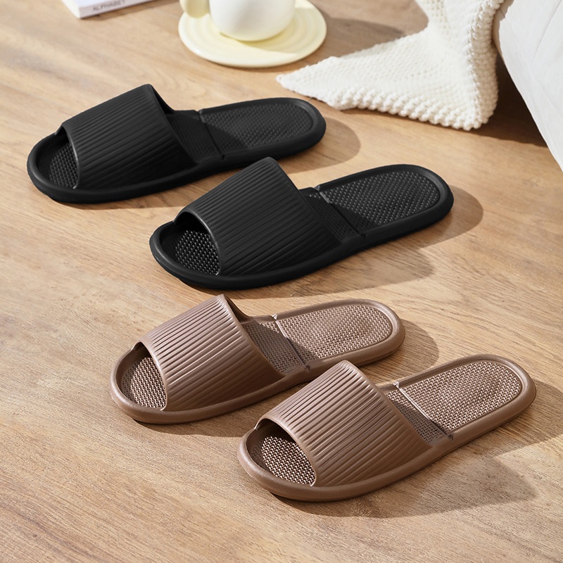 Складные сандалии из ЭВА для ж – обзор и цена Mule Slip On