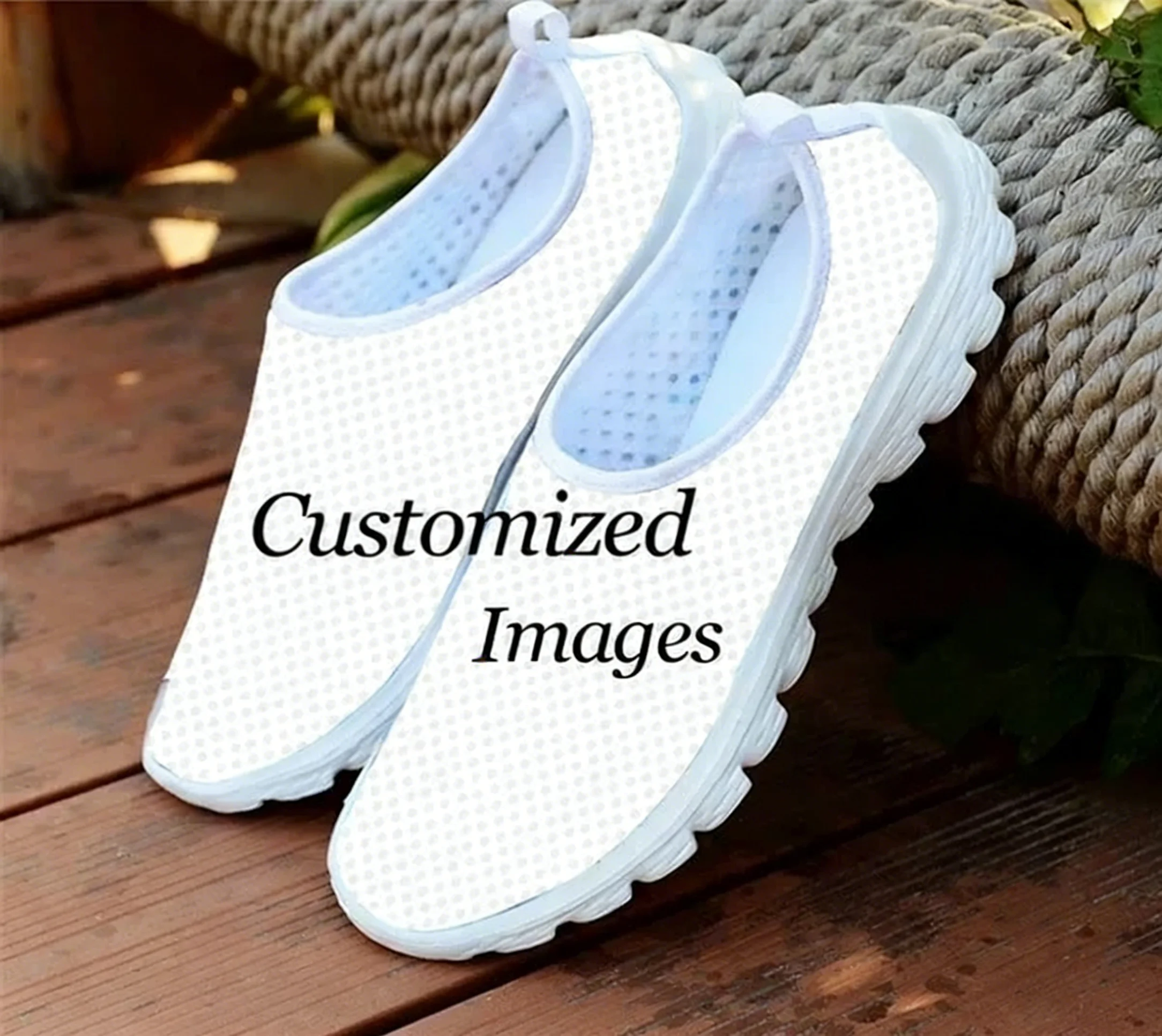 Кроссовки с принтом жирафа из  – обзор и цена Women Shoes Tennis
