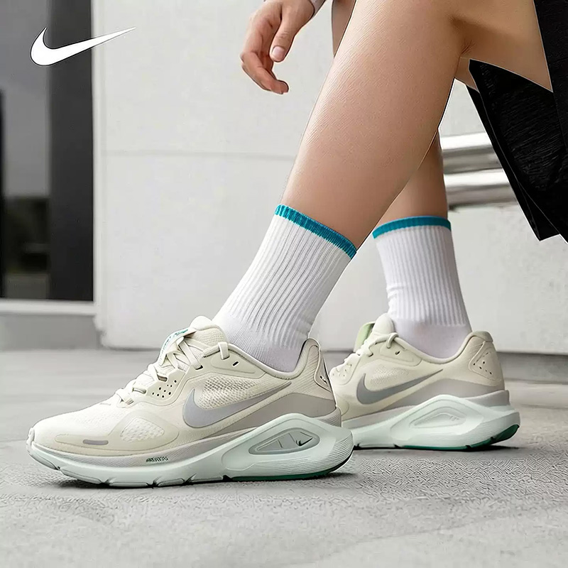 Женские кроссовки Nike STRUCTU – обзор и цена Women'S Shoes Nike Jordan