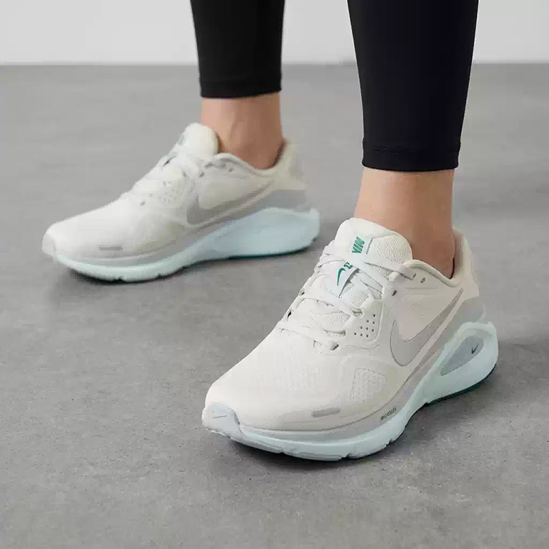 Женские кроссовки Nike STRUCTU – обзор и цена Women'S Shoes Nike Jordan
