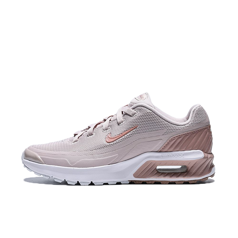 Кроссовки Nike Air Max BIA: уд – обзор и цена Women Shoes Running Nike