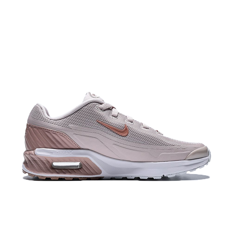 Кроссовки Nike Air Max BIA: уд – обзор и цена Women Shoes Running Nike
