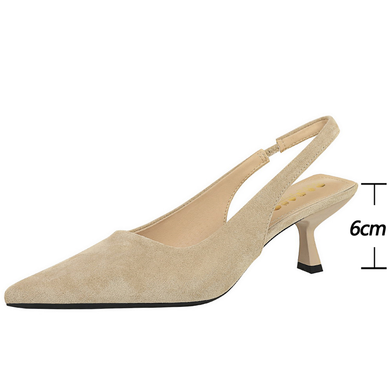 Новые женские туфли-лодочки во – обзор и цена Women'S Shoes Quality