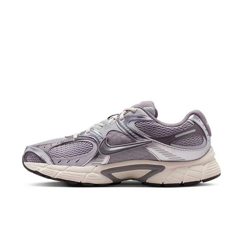 Nike HJ5228-003. Женские ретро – обзор и цена Women Shoes Running Nike