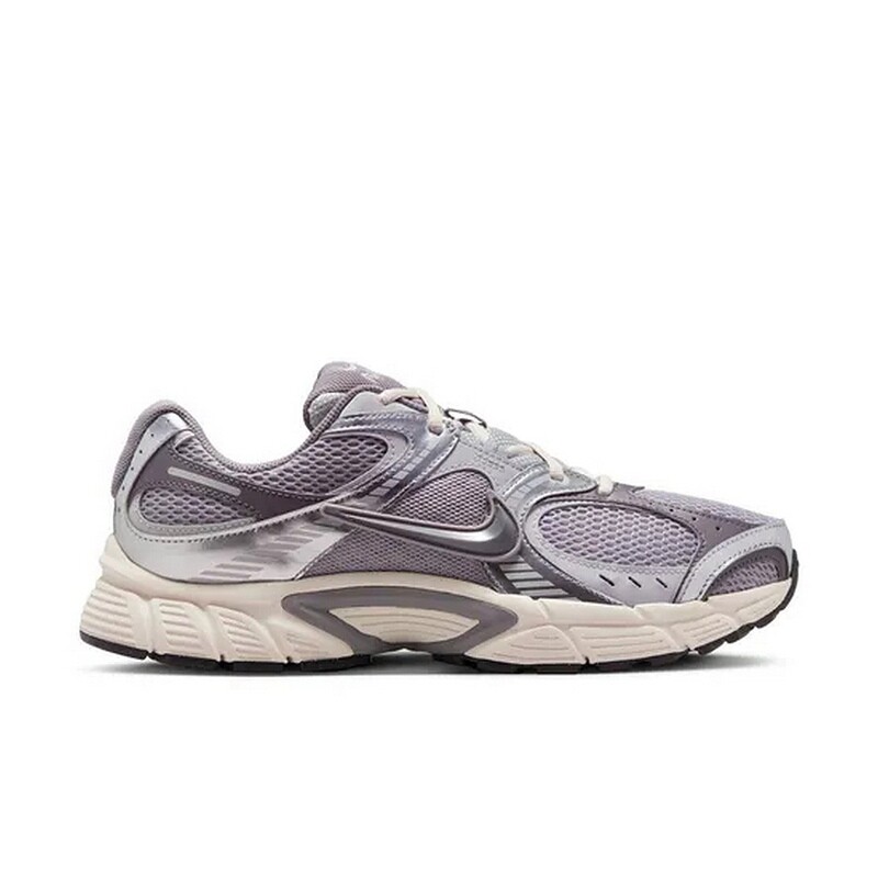 Nike HJ5228-003. Женские ретро – обзор и цена Women Shoes Running Nike