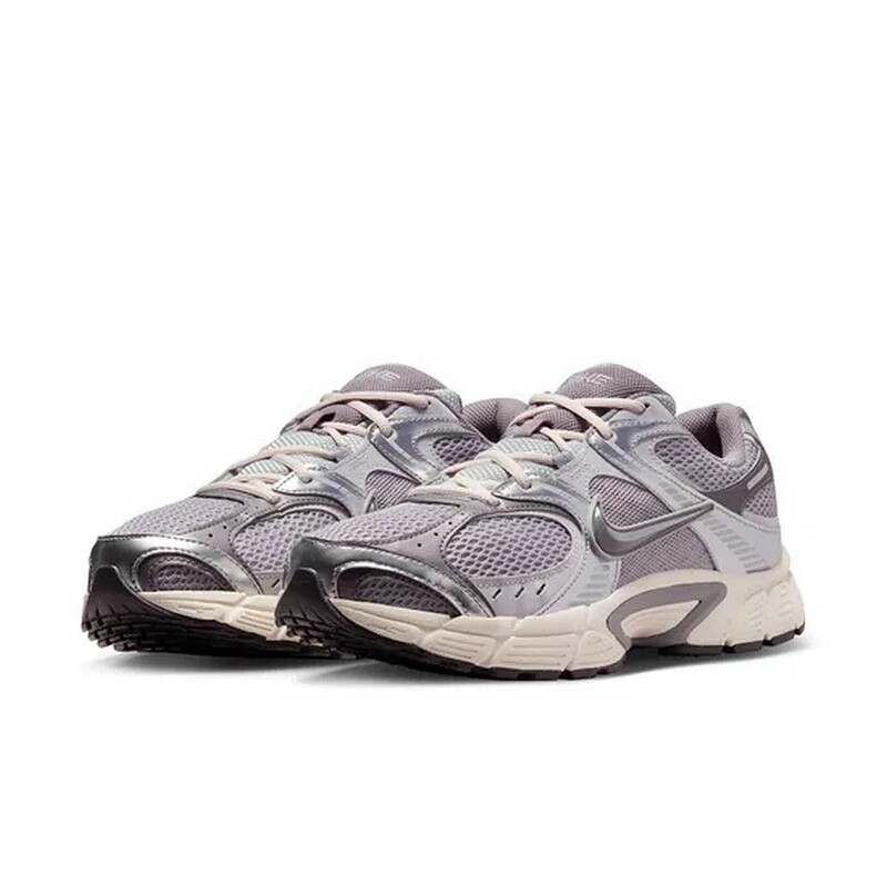 Nike HJ5228-003. Женские ретро – обзор и цена Women Shoes Running Nike
