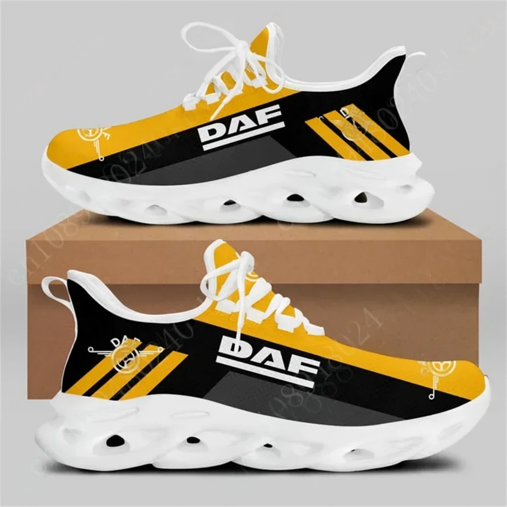 Спортивная обувь DAF для мужчи – обзор и цена Women Shoes Tennis
